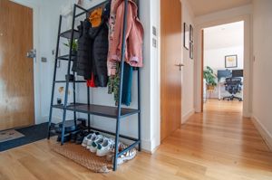 Photo 11- click for photo gallery